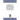 A Compilation of the Laws, Deeds, Mortgages, Leases, and Other instruments, and Minutes of Proceedings, Affeeting the Pittsburgh, Fort Wayne and Chica
