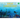 Great Carrier Reef
