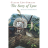 The Story of Lynx