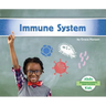 Immune System