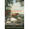 Animal History
