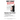 DET Test Strategy: Winning Multiple Choice Strategies for the Diagnostic Entrance Test DET