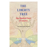 The Liberty Tree: One Hundred Faces of America