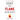 Keep the Flame Burning: Born to Burn With Purpose