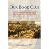 Our Book Club: A Literary Consciousness of Oklahoma Community