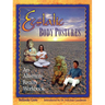 Ecstatic Body Postures: An Alternate Reality Workbook