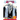 Bleach, Vol. 20: End of Hypnosis