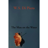 The Man on the Water