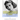 Alfred Hitchcock's Legendary Leading Ladies: The Lives of Grace Kelly, Ingrid Bergman, Joan Fontaine, and Kim Novak