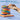 Flexibly Challenged Mind: An Autistic Flow
