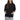 [GD4291] Womens Adidas Trefoil Essentials Hoodie by SNEAKAR