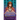 Charles Busch's Cleopatra