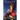 The Great Quest: A Positronic Book