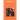 Brother Men: The Correspondence of Edgar Rice Burroughs and Herbert T. Weston