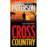 Cross Country