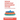 Design Knowledge Management System