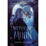 Witching Moon: A Paranormal FF Romance