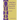 Leading Figures in the History of Omega Psi Phi Fraternity, Inc.: Volume 1