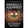 Imperfect Alignment