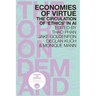 Economies of Virtue: The Circulation of 'Ethics' in AI