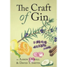 The Craft of Gin