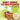 Baby Seeds To Big Plants Botany for Kids Nature for Children Edition