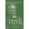 Christian Faith