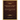The Military History Of Medway, Massachusetts, 1745-1885: Containing The Names Of The Inhabitant Soldiers In The French And Indian Wars (1886)