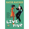 Live at Five
