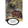 Little Brother to the Bear