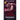 Sex Positions for Beginners: The Ultimate Book for Couples with Over 50 Beginners Sex Positions (BONUS: with Pictures and Kama Sutra Guide)