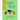 Lazy Dog