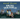 Who Are Your People?