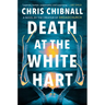 Death at the White Hart