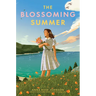 The Blossoming Summer
