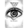 Thunderstorms Were Meant to Be My Friend: Young Adult College Poetry Abuse Healing Self-Worth