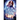 A Falling Starr