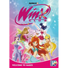 Winx Club Vol. 1: Welcome to Magix