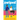 Swiped: The brand new rivals-to-lovers, slow burn, STEM rom-com