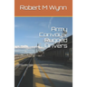 Army Convoys: Rugged Drivers