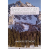 Dolomites Hiking Guide 2025