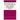 Metaphysical Delusion