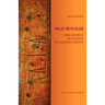 Maat Revealed, Philosophy of Justice in Ancient Egypt