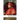 Wolsey