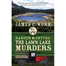 Ranger McIntyre: The Lawn Lake Murders