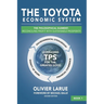 The Toyota Economic System: The Philosophical Element: Reconciling Profit with Sustainable Prosperity