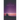 Horizon