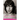 Mick Jagger