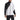[GE5150] Mens Adidas Tango Club Home Jacket by SNEAKAR