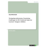 Navigating Aphantasia. Examining Challenges in EFL Textbook Tasks for Learners' Imagery Abilities